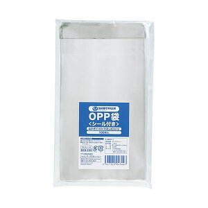 X}[go[ B626J-HA OPP܁yV[tz͂100 B626JHA