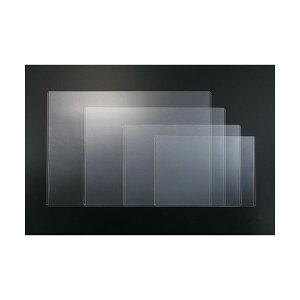 �X�}�[�g�o�����[ D160J-A3 �Đ��J�[�h�P�[�X�d�������gA3 D160JA3 �W���C���e�b�N�X SMARTVALUE