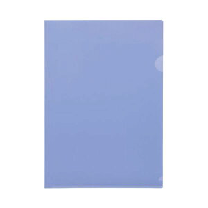 X}[go[ D610J-VL HJ[z_[ A410 D610JVL