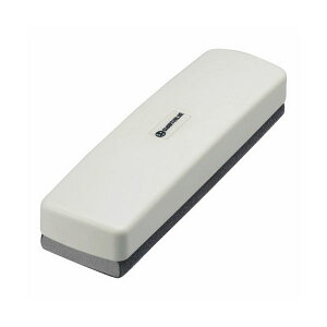 X}[go[ H077J zCg{[hCCU[