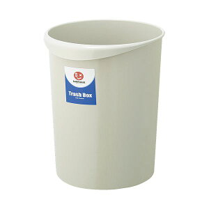 X}[go[ N152J-G tS~ی^11D8L O[ N152JG