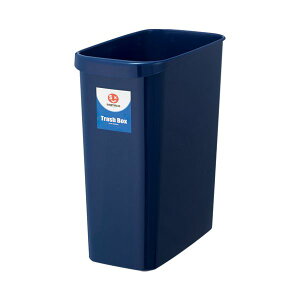 �X�}�[�g�o�����[ N156J-B ������t���S�~���p�^18L �u���[ N156JB �W���C���e�b�N�X