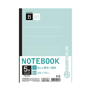 X}[go[ P002J-5P Z~B5m[g 5pbN Br P002J5P