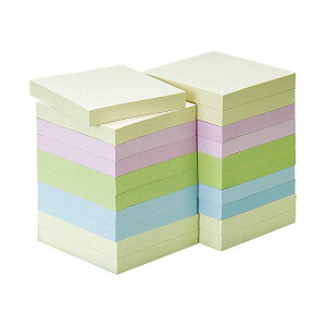 X}[go[ P512J-M-20 ӂ75×75mmF 10020 P512JM20