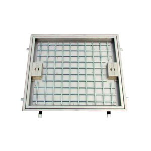 �z�[�R�X TS-12M-450 ���� ����s�E�����[�J�[�����s�� �X�e�����X �t���A�[�n�b�` �y�׏d�p T�|2�p 450mm�p �����^���p TS12M450