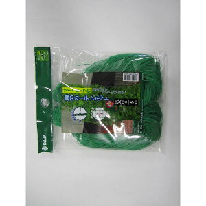 rj[ 4968438014852 TCh[vt ΂̃J[elbg 3D6mx5m