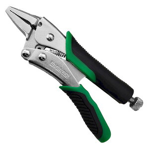 y[݌ɕizuvGWjA ENGINEER PZ-66 lWUEXVP|3 PZ66