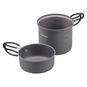 p[ UH-4107 gbJ[ A~\NbJ[ZbgqMr UH4107yLZsz LveX^bO CAPTAIN STAG AEghA Lv