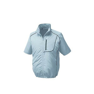 �y���[�݌ɕi�z�u�����vNSP 4573210824279 �|���������E�G�A�̂� �V���o�[ 2L