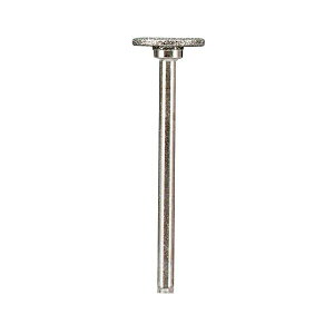 (LINE�N�[�|���L)���m�A�\�V�G�C�c 27750 ���� ����s�E�����[�J�[�����s�� MC �_�C�������h�r�b�g G �~��2�D35x10�D0mm