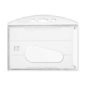 4547345012795 WCebNX IDJ[hP[X 10 B192J