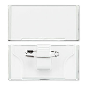 �I�[�v���H�� U-60 �y20���z U�^���D U60