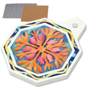 A[ebN ArTec 013523 ؒpȂׂ 4521718135236