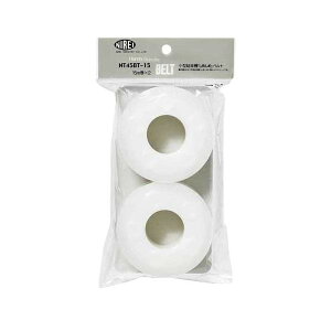 mH 4953563911077 ߂45@pXyAxg 2