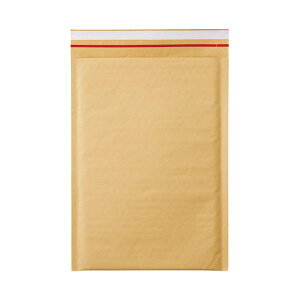 4957470032023 H NbV e[vt A4TCYp10 KFTT|30