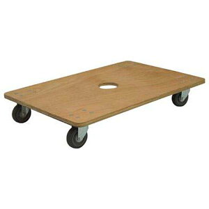 y[݌ɕizuviV WD-609-4  sE[J[s  WD6094