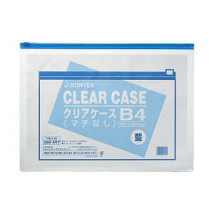 4547345011101 WCebNX NAP[X^}` B41 D083J|B4