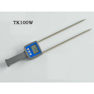 TK-100W ���� ����s�E�����[�J�[�����s�� ���[�J�[�ۏ� �؍ސ����v �������� �̂����� �| �ܐ��� TK100W