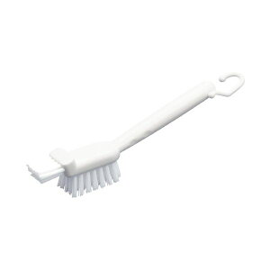 y[݌ɕizuv4930419442084 nhuV ruV