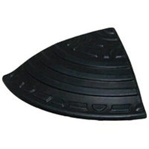 y[݌ɕizuv4967576295208 ACXI[} Siv[gR[i[ 9cm GDP|95C