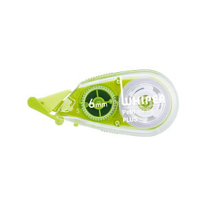 4977564644512 �v���X �C���e�[�v �z���C�p�[�v�`3�� 6mm�O���[�� WH�|816�|3P PLUS GR