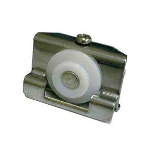 GXEGX K-B Ԍ˗p֌ˎ cpB MR107 KB