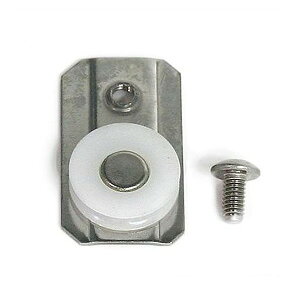 GXEGX Y-2 Ԍ˗p֌ˎ YKK K|6570 Y2