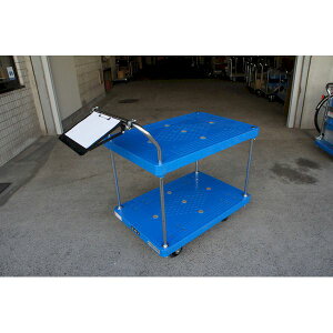 �y�l��z���s�z�y�[��-��2�T�ԁz�ԉ����q F-BINDER ���� ����s�E�����[�J�[�����s�� �t���b�v�o�C���_�[ FBINDER