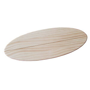 Aqua Rideo ANAfI 4573316050350  sE[J[s {[hnK[ Xm[{[h with ǔl n