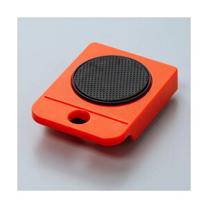 ACfBA 1005998 ƋEƓd̈ړL[