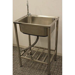 yF1zTAN-798  sE[J[s [^EtXeX 60cm g TAN798