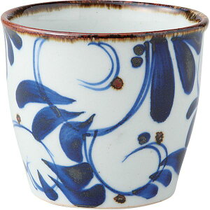 ���C���� 14500 karakusa ���Β���