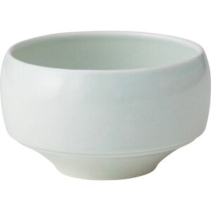 C 18167 hakuq 