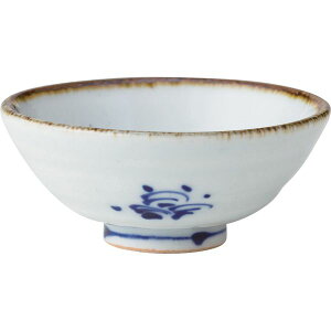 C 18191 kotohogi u T