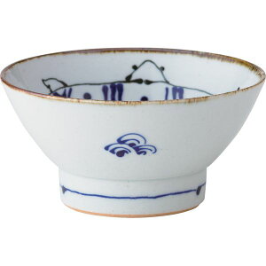 C 18196 kotohogi 񂩘q T