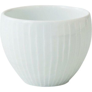 C 44167  fU[gJbv ђ ђ g 茧Ŷ͂ݏĈ^q gDRINK ITEM