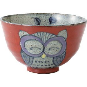 C 83971 y3z `ӂ낤 јq ԁE