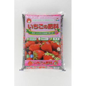 H 4513272044130 ̔엿 5Kg