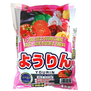 TAhz[v 4543693008510 悤1kg