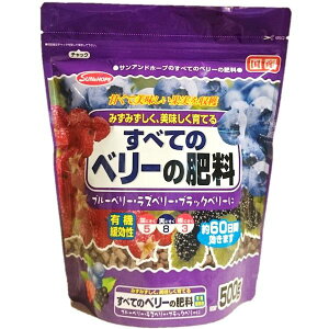 TAhz[v 4543693012487 ׂẴx[̔엿500g
