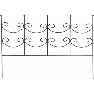 ^JV[ TAKASHO SFE-05 t[ԒdtFXA SFE05