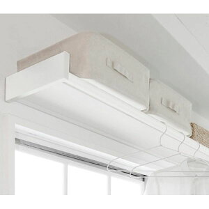 XcA~H WALLY1250-W VFt^Cv Wally EH[[ W1250~ FF~NzCg WALLY1250W