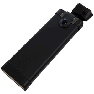 4969968316102   Ttp T180mmp 31610