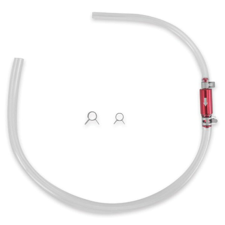 楽天市場 プロト Pgr0012 Plot 簡単ブレーキエア抜きツール ディスクブレーキ車 アカリカ