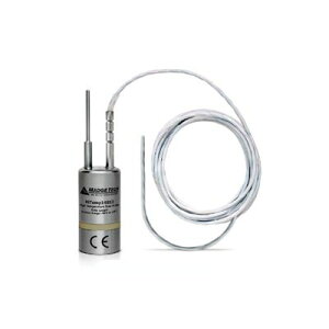 �G���P�[ MK Hitemp140X2TD-FP ���x�f�[�^���K�[ ���x2�`�����l���A�����x�A�ϔM�A�ψ��h���AISO�^IEC17025�Z���ؖ����t 650