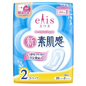 �y�����s�z�y����l����1�_����z�剤���� 4902011103052 �G���X�V�E�f����26��x2�p�b�N�H�Ȃ� �������`�ӂ����̗p 18�Z�b�g