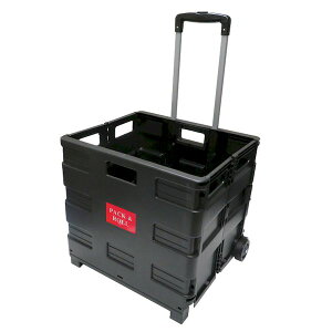 4562166802196 ܂肽݃L[J[g   VbsOJ[g K|132