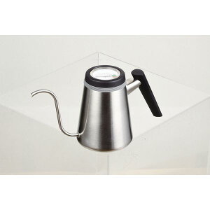 p[ HB-4729 bNKI XeXxvthbv|bg600ml HB4729yLZsz