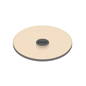 (LINE�N�[�|���L)AC-CC-0001-00-S1 SORAA�����v�pSNAP SYSTEM CCT Shifter 1�^4CTO ACCC000100S1