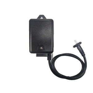 (LINE�N�[�|���L)DJ-60-12W-1 �o�[�N���[ Berkley ���[�{���g�K�[�f�����C�g ���邳�Z���T�[�t�d��A�g�����X LED���C�g��40W�܂� DJ6012W1